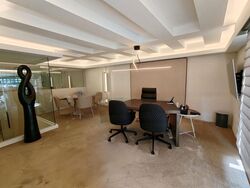 Tanjong Pagar Conservation Area (D2), Office #455382851